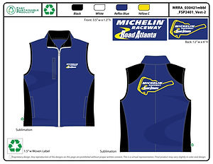 MRRA_030421mbbl_FSP2401_Vest-2.jpg